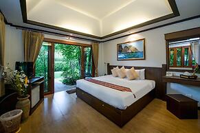 Pai Tan Villas