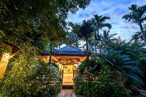 Pai Tan Villas