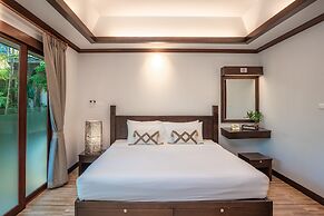 Pai Tan Villas