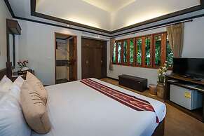 Pai Tan Villas