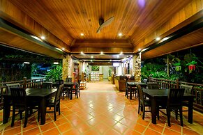 Pai Tan Villas
