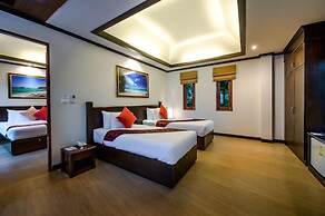 Pai Tan Villas