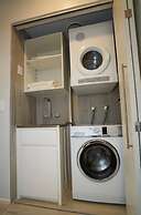 Taumeasina Island Resort