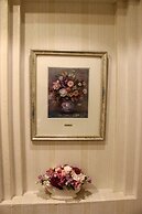 Hotel Higashinihon Utsunomiya