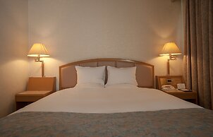 Hotel Higashinihon Utsunomiya