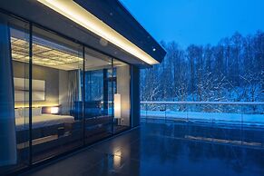 AYA Niseko