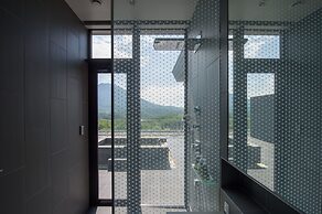 AYA Niseko