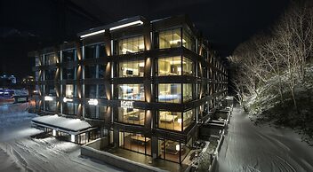 AYA Niseko
