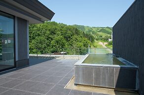 AYA Niseko