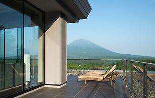 AYA Niseko