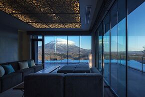 AYA Niseko