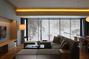 AYA Niseko