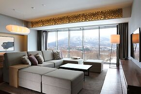 AYA Niseko