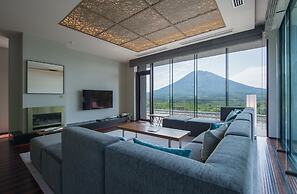 AYA Niseko