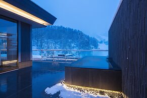 AYA Niseko