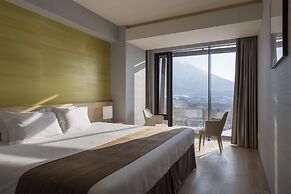 AYA Niseko
