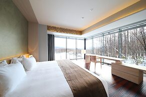 AYA Niseko