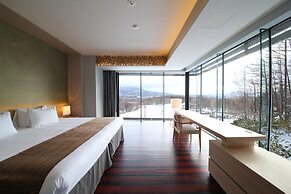 AYA Niseko