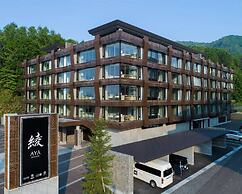 AYA Niseko
