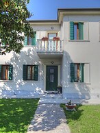 B&B Villa Griselda
