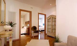 B&B Villa Griselda