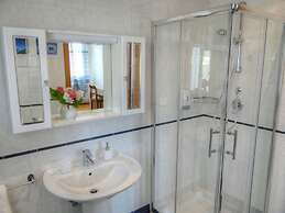 B&B Villa Griselda