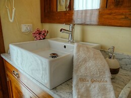 B&B Villa Griselda