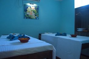 Hotel Arts Kathmandu