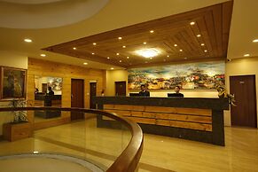 Hotel Arts Kathmandu
