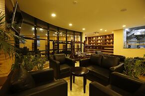 Hotel Arts Kathmandu