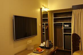 Hotel Arts Kathmandu