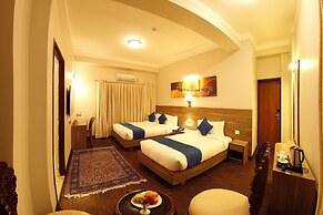 Hotel Arts Kathmandu