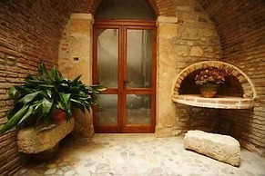 B&B Sciabakè