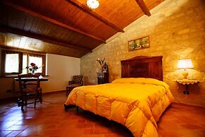 B&B Sciabakè