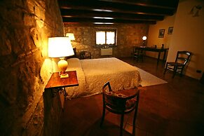 B&B Sciabakè