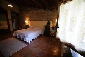 B&B Sciabakè