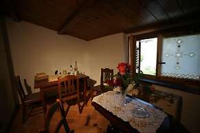 B&B Sciabakè