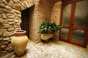 B&B Sciabakè