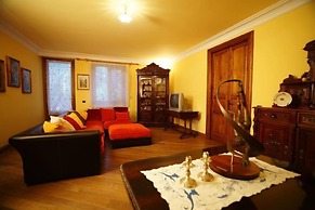 B&B Sciabakè