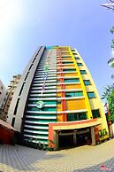 Vega Star Hotel