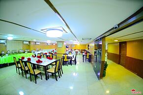 Vega Star Hotel