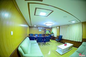Vega Star Hotel