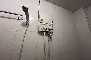 Krabi Orchid Hometel