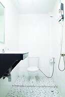 Krabi Orchid Hometel