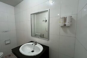 Krabi Orchid Hometel