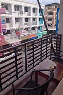 Krabi Orchid Hometel