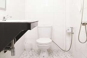 Krabi Orchid Hometel