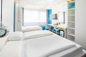 Hotel Knorz