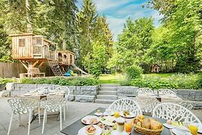 Hotel Knorz