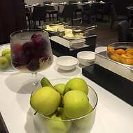 Link124 Hotel